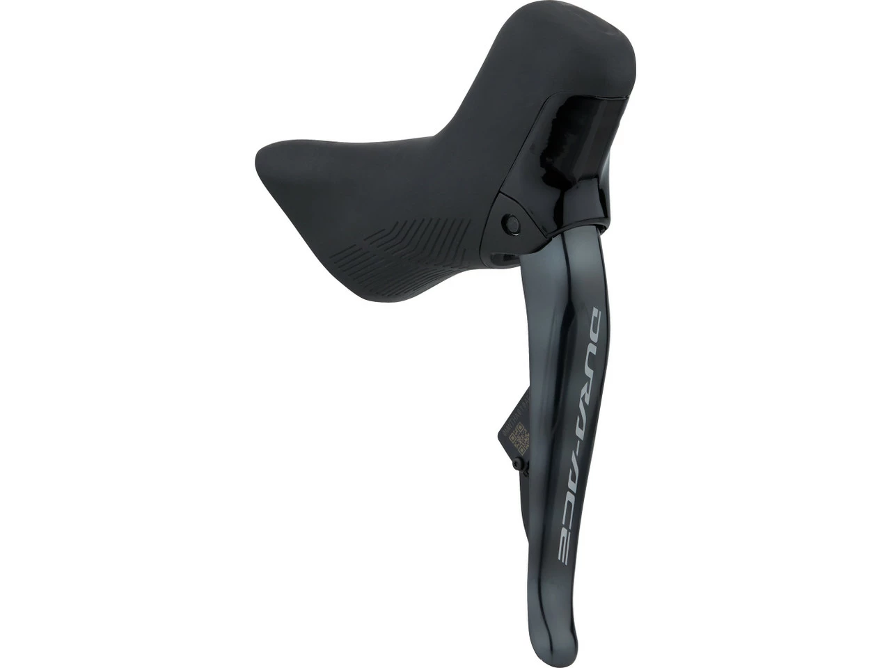 Shimano Dura-Ace BR-R9270 + Di2 ST-R9270 Scheibenbremse 3 Shimano Dura-Ace BR-R9270 + Di2 ST-R9270 Scheibenbremse – Bild 3