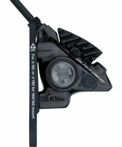 Shimano Dura-Ace BR-R9270 + Di2 ST-R9270 Scheibenbremse 19 Shimano Dura-Ace BR-R9270 + Di2 ST-R9270 Scheibenbremse -Bremsscheiben Verkäufe 471798