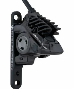 Shimano Dura-Ace BR-R9270 + Di2 ST-R9270 Scheibenbremse 20 Shimano Dura-Ace BR-R9270 + Di2 ST-R9270 Scheibenbremse -Bremsscheiben Verkäufe 471799