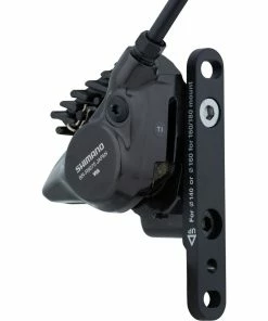 Shimano Dura-Ace BR-R9270 + Di2 ST-R9270 Scheibenbremse 21 Shimano Dura-Ace BR-R9270 + Di2 ST-R9270 Scheibenbremse -Bremsscheiben Verkäufe 471800