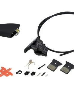 Shimano Dura-Ace BR-R9270 + Di2 ST-R9270 Scheibenbremse 23 Shimano Dura-Ace BR-R9270 + Di2 ST-R9270 Scheibenbremse -Bremsscheiben Verkäufe 471802