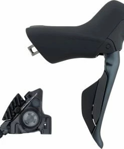 Shimano Dura-Ace BR-R9270 + Di2 ST-R9270 Scheibenbremse 24 Shimano Dura-Ace BR-R9270 + Di2 ST-R9270 Scheibenbremse -Bremsscheiben Verkäufe 471803