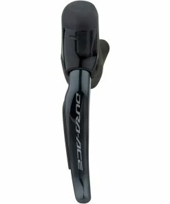 Shimano Dura-Ace BR-R9270 + Di2 ST-R9270 Scheibenbremse 25 Shimano Dura-Ace BR-R9270 + Di2 ST-R9270 Scheibenbremse -Bremsscheiben Verkäufe 471804