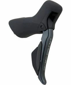 Shimano Dura-Ace BR-R9270 + Di2 ST-R9270 Scheibenbremse 26 Shimano Dura-Ace BR-R9270 + Di2 ST-R9270 Scheibenbremse -Bremsscheiben Verkäufe 471805