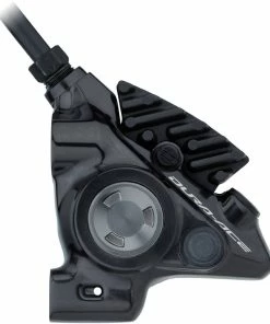 Shimano Dura-Ace BR-R9270 + Di2 ST-R9270 Scheibenbremse 27 Shimano Dura-Ace BR-R9270 + Di2 ST-R9270 Scheibenbremse -Bremsscheiben Verkäufe 471806