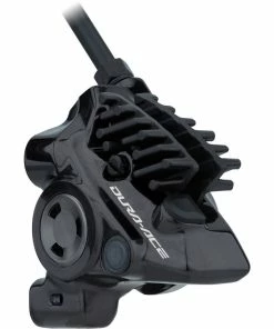 Shimano Dura-Ace BR-R9270 + Di2 ST-R9270 Scheibenbremse 28 Shimano Dura-Ace BR-R9270 + Di2 ST-R9270 Scheibenbremse -Bremsscheiben Verkäufe 471807