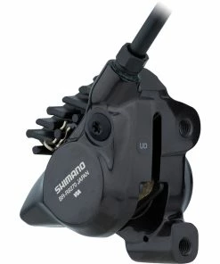 Shimano Dura-Ace BR-R9270 + Di2 ST-R9270 Scheibenbremse 29 Shimano Dura-Ace BR-R9270 + Di2 ST-R9270 Scheibenbremse -Bremsscheiben Verkäufe 471808