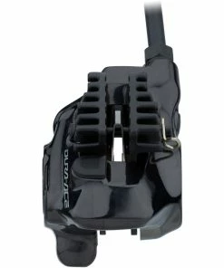 Shimano Dura-Ace BR-R9270 + Di2 ST-R9270 Scheibenbremse 30 Shimano Dura-Ace BR-R9270 + Di2 ST-R9270 Scheibenbremse -Bremsscheiben Verkäufe 471809