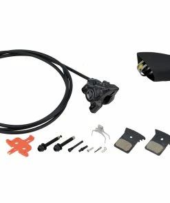 Shimano Dura-Ace BR-R9270 + Di2 ST-R9270 Scheibenbremse 31 Shimano Dura-Ace BR-R9270 + Di2 ST-R9270 Scheibenbremse -Bremsscheiben Verkäufe 471810