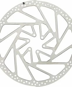 TRP Bremsscheibe R1 6-Loch 1-teilig