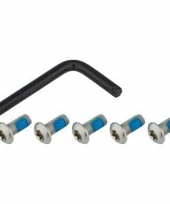 TRP Bremsscheibe R1 6-Loch 1-teilig -Bremsscheiben Verkäufe 472961