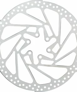 TRP Bremsscheibe R1 6-Loch 1-teilig -Bremsscheiben Verkäufe 472962