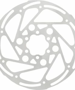 TRP Bremsscheibe RSM02 6-Loch 1-teilig