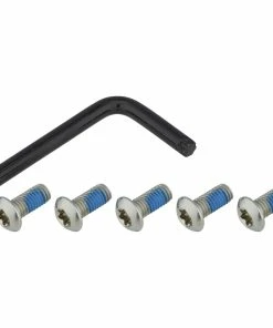 TRP Bremsscheibe RSM02 6-Loch 1-teilig -Bremsscheiben Verkäufe 472965