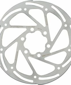 TRP Bremsscheibe RSM02 6-Loch 1-teilig -Bremsscheiben Verkäufe 472966