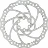 TEKTRO Bremsscheibe 6-Loch TR-17 Für E-Bike