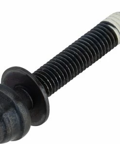 Shimano Befestigungsschraube HR Typ C Flat Mount Für Dura-Ace