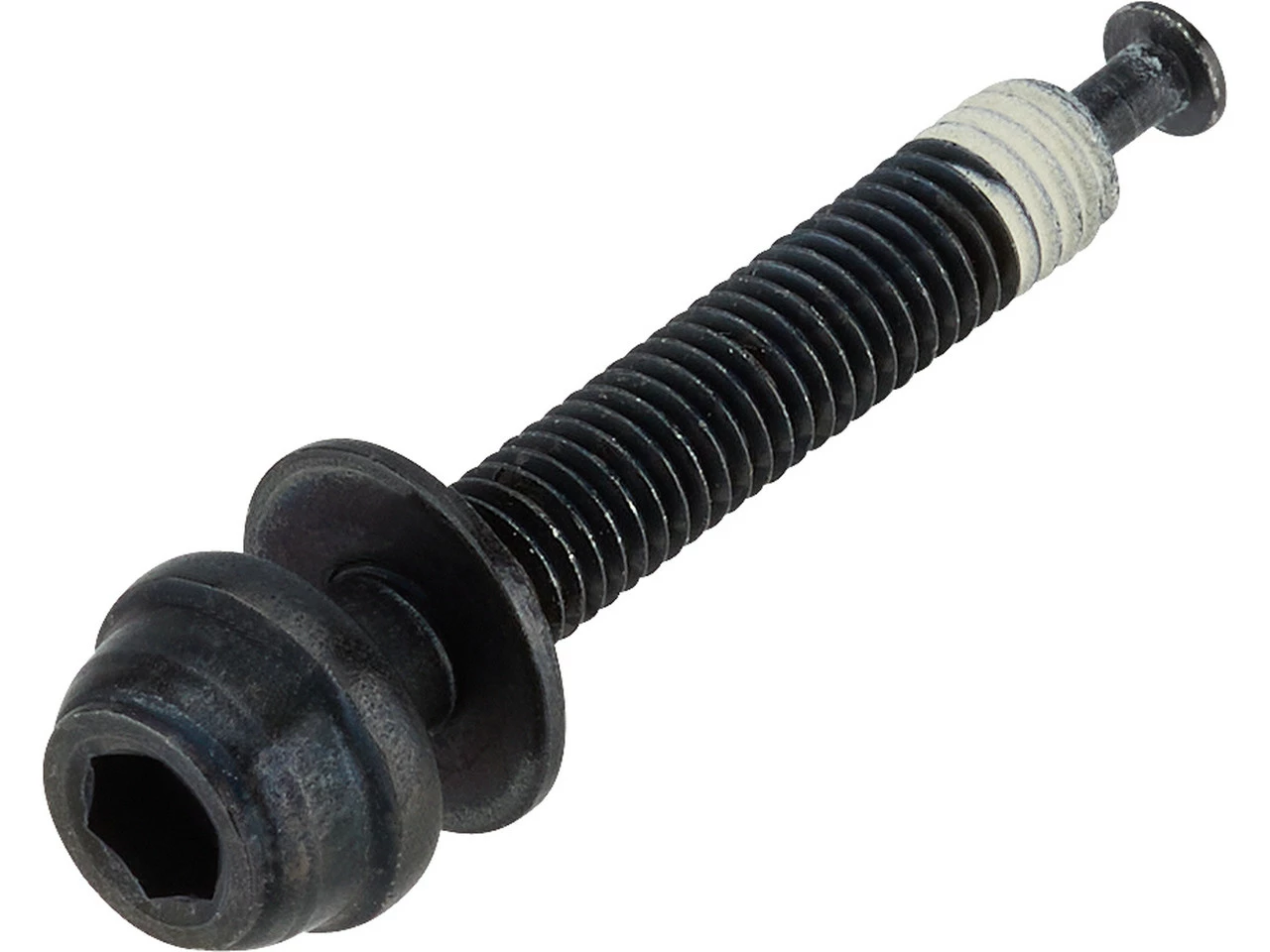 Shimano Befestigungsschraube HR Typ C Flat Mount Für Dura-Ace 1 Shimano Befestigungsschraube HR Typ C Flat Mount Für Dura-Ace