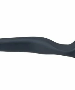 Shimano XT Bremshebel Für BL-T8100 -Bremsscheiben Verkäufe 476044