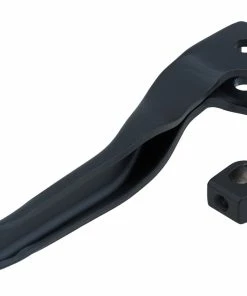Shimano XT Bremshebel Für BL-T8100 -Bremsscheiben Verkäufe 476046