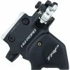 TRP HY/RD Flat Mount Bremssattel