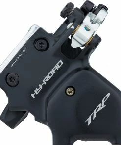 TRP HY/RD Flat Mount Bremssattel