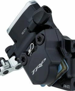 TRP HY/RD Flat Mount Bremssattel -Bremsscheiben Verkäufe 476513