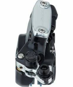 TRP HY/RD Flat Mount Bremssattel -Bremsscheiben Verkäufe 476514