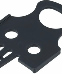 TRP HY/RD Flat Mount Bremssattel -Bremsscheiben Verkäufe 476515