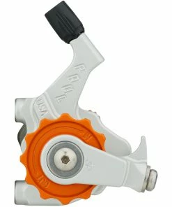 PAUL Klamper Flat Mount Short Pull Bremssattel