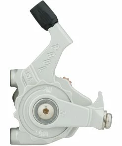 PAUL Klamper Flat Mount Short Pull Bremssattel -Bremsscheiben Verkäufe 476521