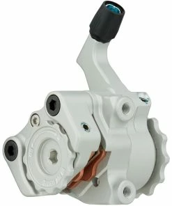 PAUL Klamper Flat Mount Short Pull Bremssattel -Bremsscheiben Verkäufe 476523