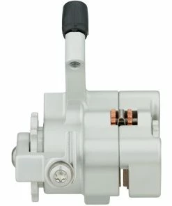 PAUL Klamper Flat Mount Short Pull Bremssattel -Bremsscheiben Verkäufe 476524