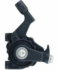 PAUL Klamper Flat Mount Short Pull Bremssattel -Bremsscheiben Verkäufe 476526