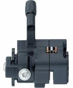 PAUL Klamper Flat Mount Short Pull Bremssattel -Bremsscheiben Verkäufe 476529