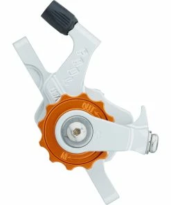 PAUL Klamper Short Pull Bremssattel