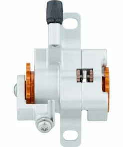 PAUL Klamper Short Pull Bremssattel -Bremsscheiben Verkäufe 476533