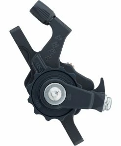 PAUL Klamper Short Pull Bremssattel -Bremsscheiben Verkäufe 476534