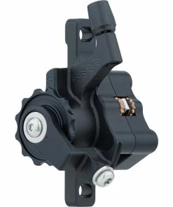 PAUL Klamper Short Pull Bremssattel -Bremsscheiben Verkäufe 476535