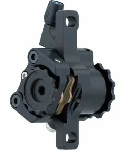 PAUL Klamper Short Pull Bremssattel -Bremsscheiben Verkäufe 476536