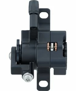 PAUL Klamper Short Pull Bremssattel -Bremsscheiben Verkäufe 476537