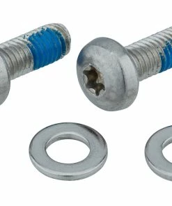 PAUL Klamper Short Pull Bremssattel -Bremsscheiben Verkäufe 476538