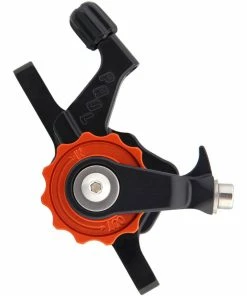 PAUL Klamper Short Pull Bremssattel -Bremsscheiben Verkäufe 476539