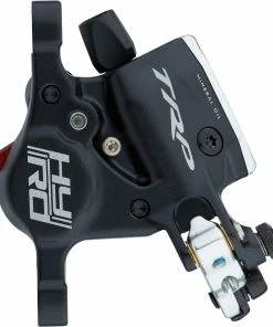 TRP HY/RD Bremssattel