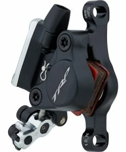 TRP HY/RD Bremssattel -Bremsscheiben Verkäufe 476542