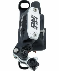 TRP HY/RD Bremssattel -Bremsscheiben Verkäufe 476543