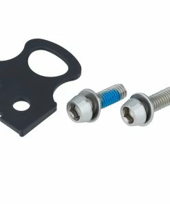 TRP HY/RD Bremssattel -Bremsscheiben Verkäufe 476544