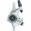 AVID BB7 Road SL Bremssattel