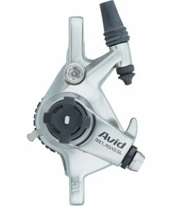 AVID BB7 Road SL Bremssattel