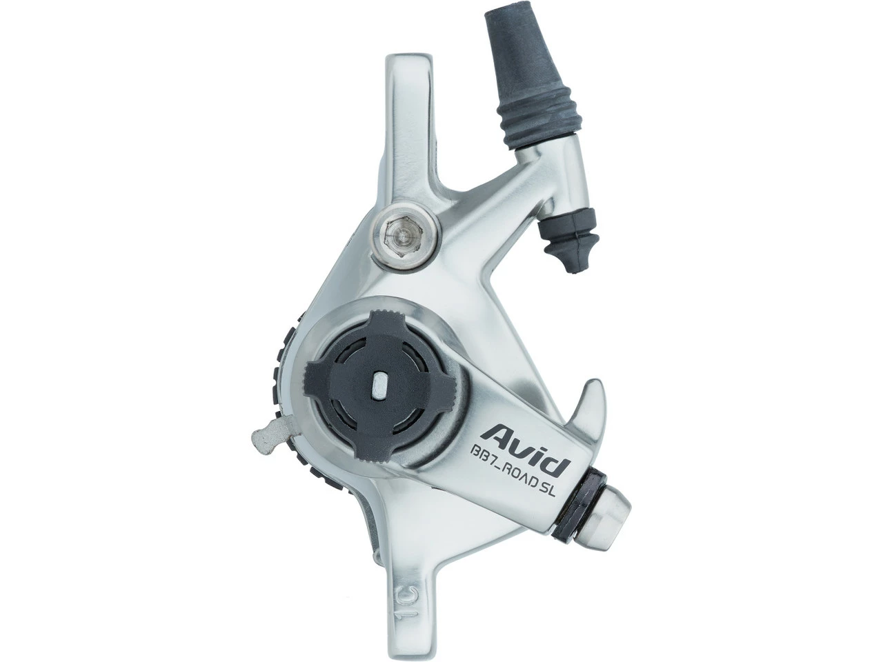 AVID BB7 Road SL Bremssattel 1 AVID BB7 Road SL Bremssattel